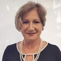 GRACIELA INES BOLZON DE MUNIZ