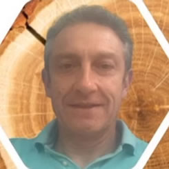  MARCO AURLIO BUSCH ZILIOTTO