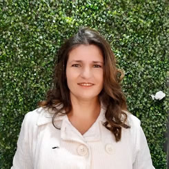  JOEMA CARVALHO