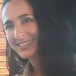  IOLANDA LIDE MUNHZ SORESINI