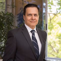 MARCELO WIECHETECK