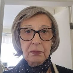 YEDA MARIA MALHEIROS DE OLIVEIRA